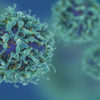 Cáncer - Por Arieldi Marrero Batista - Medicina para el Cuerpo