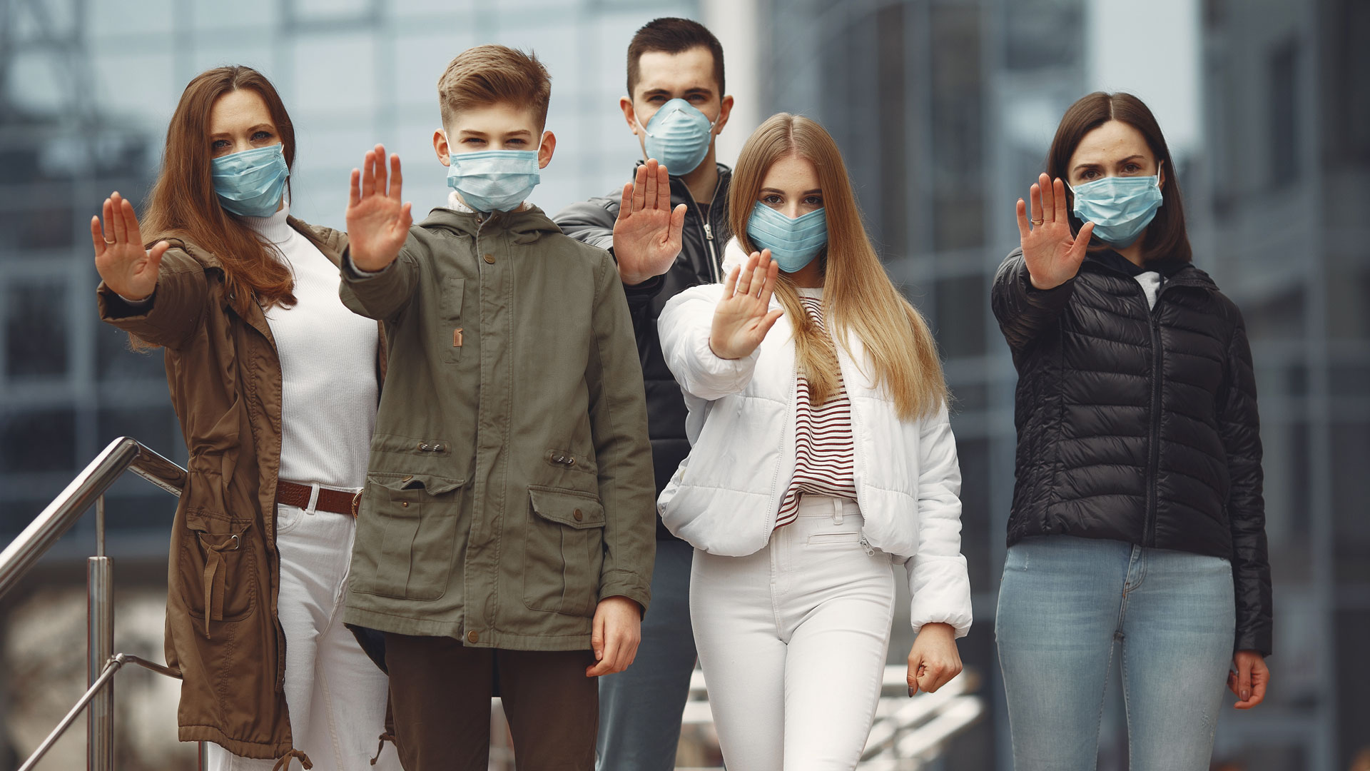¿Cómo ha impactado la pandemia de COVID-19 en la salud mundial?